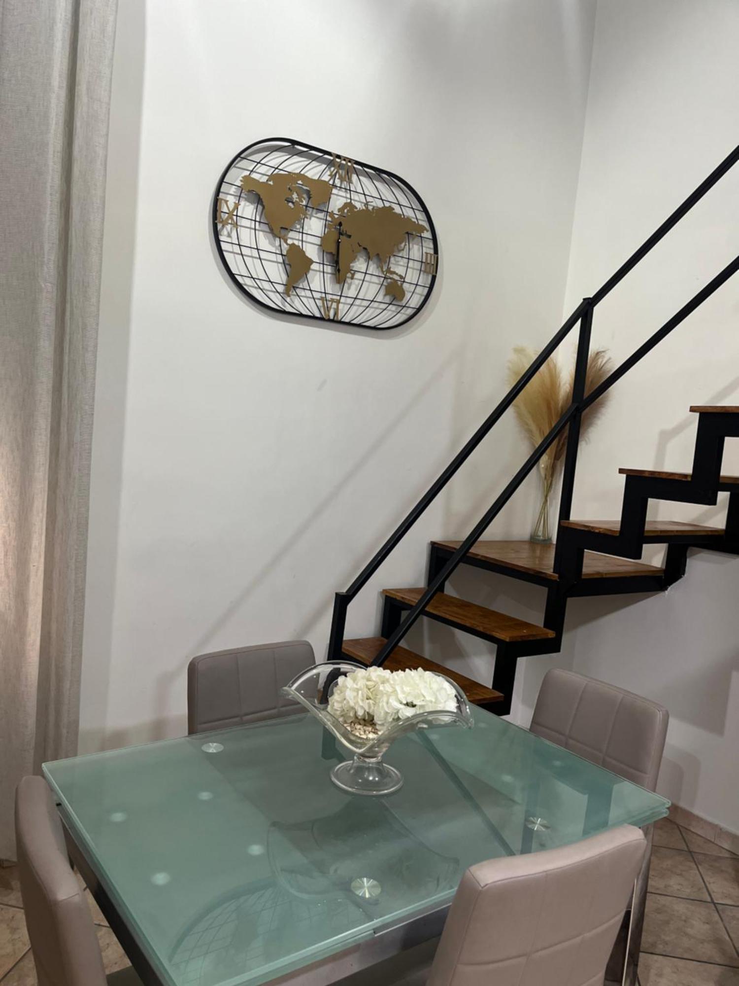Appartamento Melissa 2 Napoli Ngoại thất bức ảnh